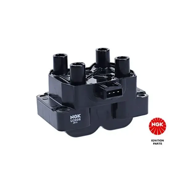 NGK Bobin – 48025 / OEM U2006