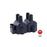 NGK Bobin – 48026 / OEM U2007