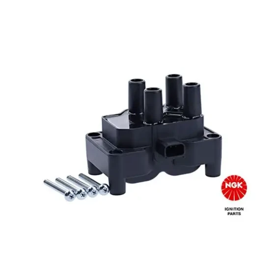 NGK Bobin – 48027 / OEM U2008 ürün görseli