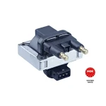 NGK Bobin – 48028 / OEM U3005