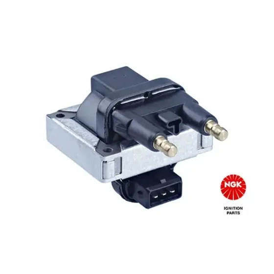 NGK Bobin – 48028 / OEM U3005 ürün görseli