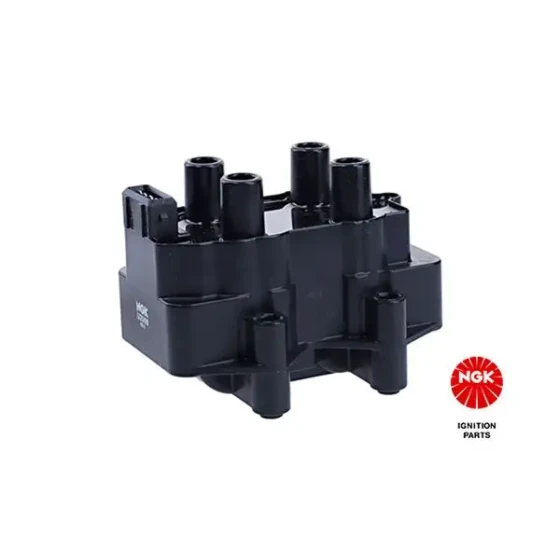 NGK Bobin – 48030 / OEM U2009 ürün görseli