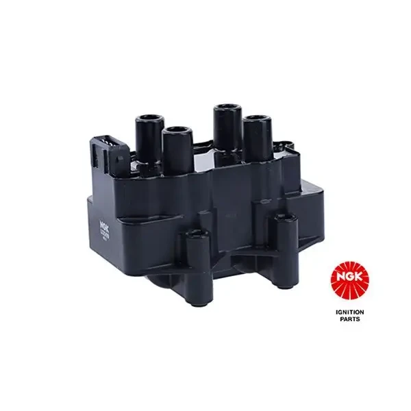 NGK Bobin – 48030 / OEM U2009