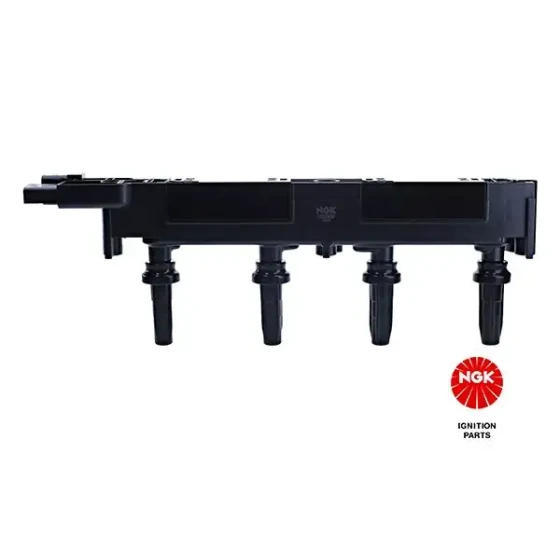 NGK Bobin – 48032 / OEM U6009 ürün görseli