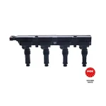 NGK Bobin – 48043 / OEM U6010