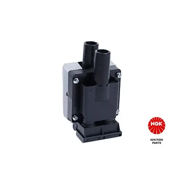 NGK Bobin – 48050 / OEM U3006