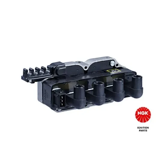NGK Bobin – 48052 / OEM U2014 ürün görseli