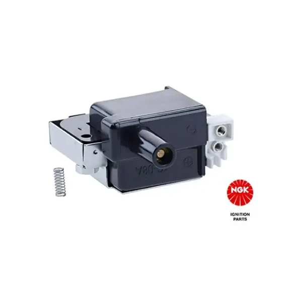 NGK Bobin – 48054 / OEM U1004 ürün görseli