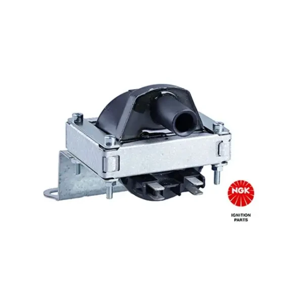 NGK Bobin – 48057 / OEM U1005 ürün görseli