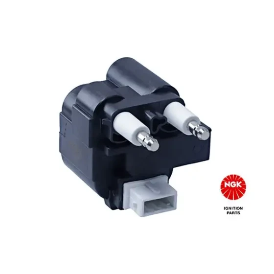 NGK Bobin – 48058 / OEM U3007 ürün görseli
