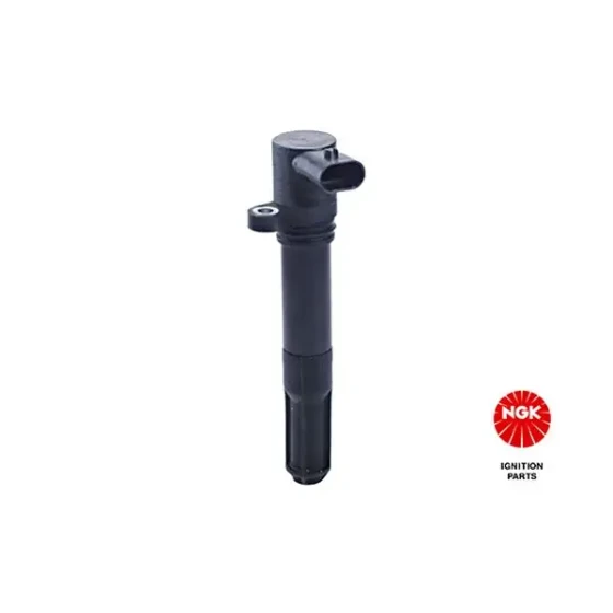 NGK Bobin – 48061 / OEM U5018 ürün görseli