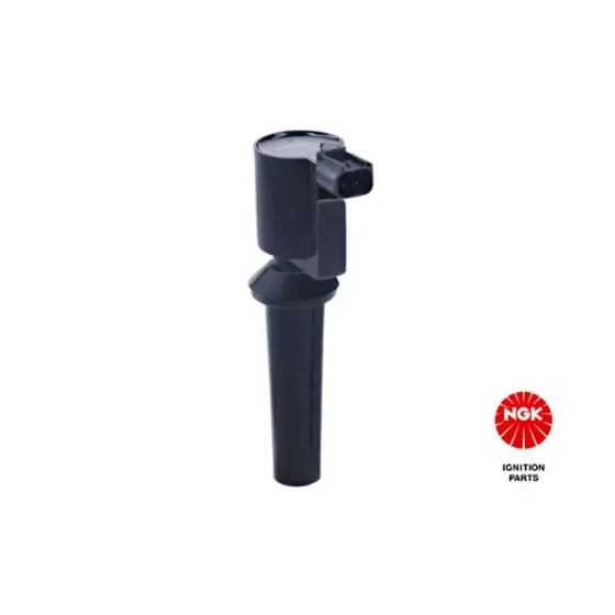 NGK Bobin – 48063 / OEM U5019 ürün görseli
