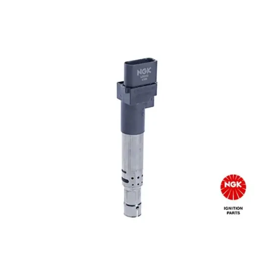 NGK Bobin – 48065 / OEM U5020 ürün görseli