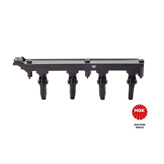 NGK Bobin – 48071 / OEM U6013 ürün görseli