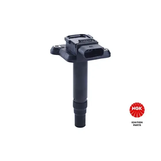 NGK Bobin – 48082 / OEM U5022 ürün görseli