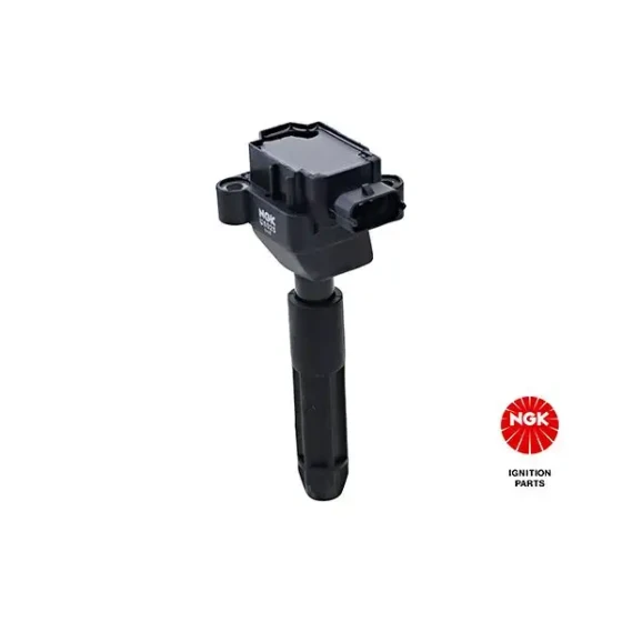 NGK Bobin – 48089 / OEM U5025 ürün görseli