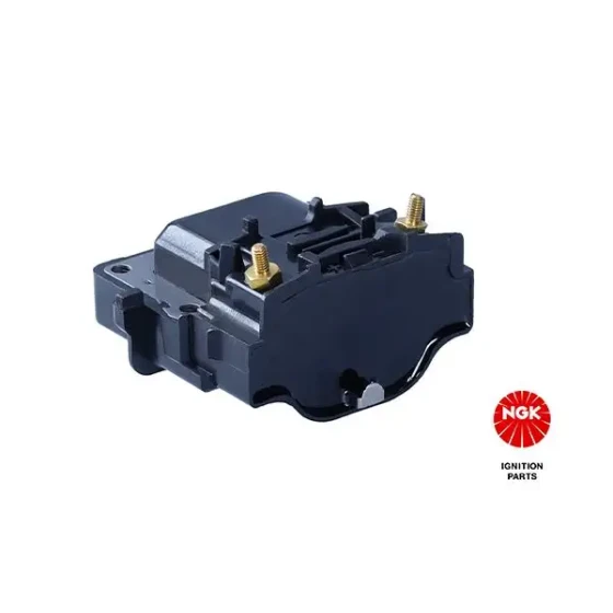 NGK Bobin – 48093 / OEM U1013 ürün görseli