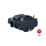 NGK Bobin – 48094 / OEM U1014