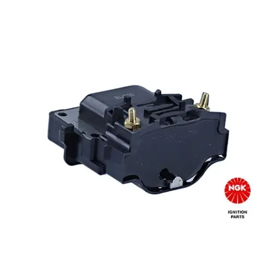 NGK Bobin – 48094 / OEM U1014 ürün görseli