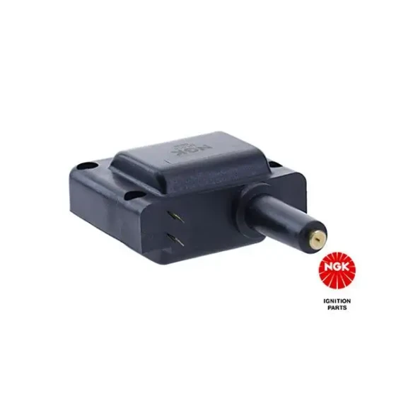 NGK Bobin – 48097 / OEM U1015 ürün görseli