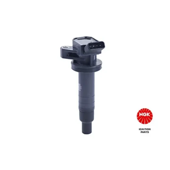 NGK Bobin – 48107 / OEM U5029 ürün görseli