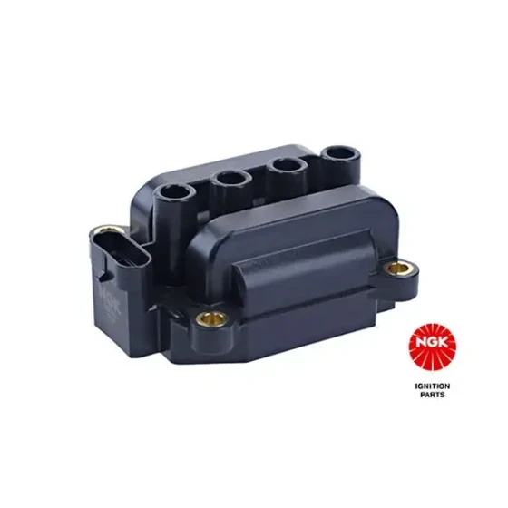NGK Bobin – 48108 / OEM U2028 ürün görseli