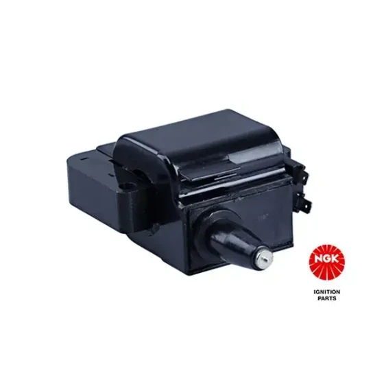 NGK Bobin – 48111 / OEM U1020 ürün görseli