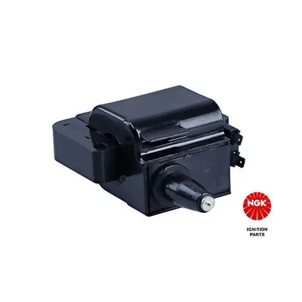 NGK Bobin – 48111 / OEM U1020