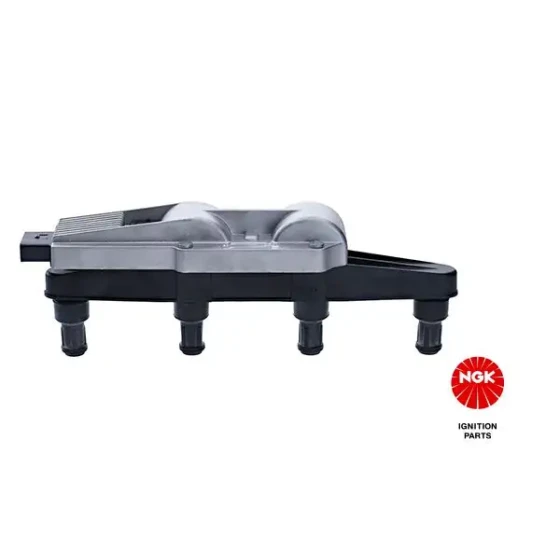 NGK Bobin – 48114 / OEM U6020 ürün görseli