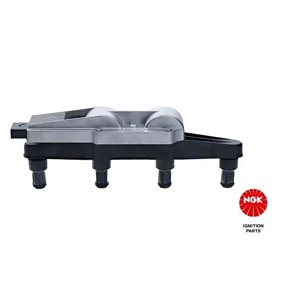 NGK Bobin – 48114 / OEM U6020