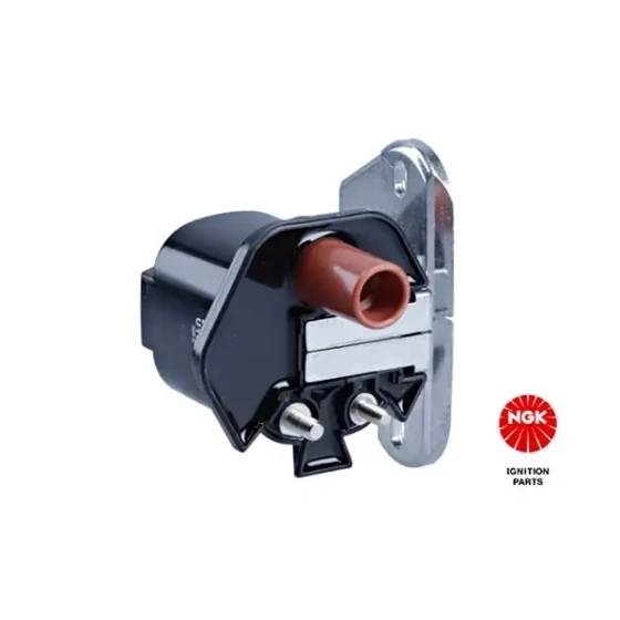 NGK Bobin – 48115 / OEM U1023 ürün görseli