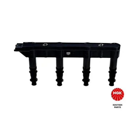 NGK Bobin – 48124 / OEM U6021 ürün görseli