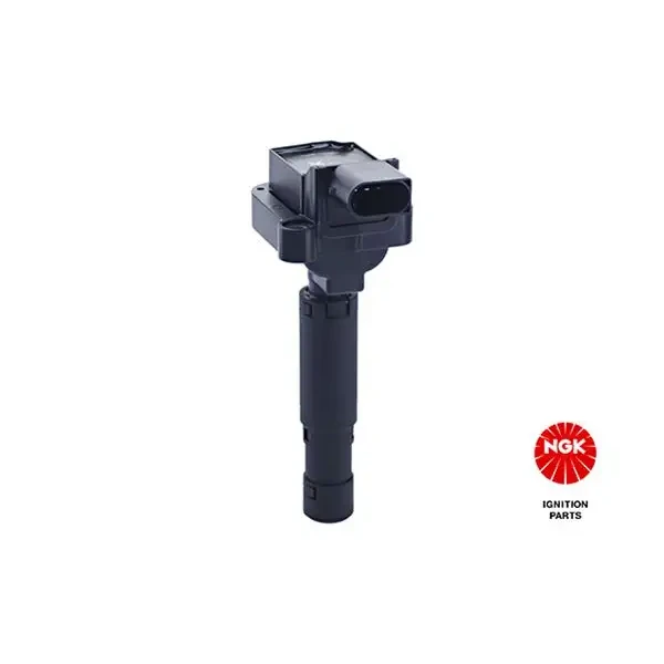 NGK Bobin – 48131 / OEM U5034