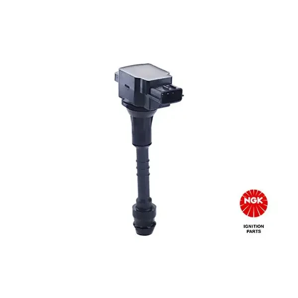 NGK Bobin – 48139 / OEM U5036