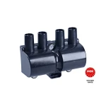 NGK Bobin – 48142 / OEM U2031