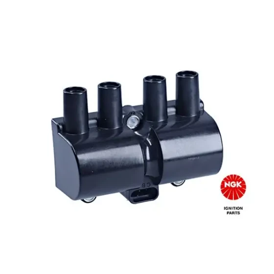NGK Bobin – 48142 / OEM U2031 ürün görseli