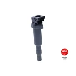 NGK Bobin – 48147 / OEM U5039