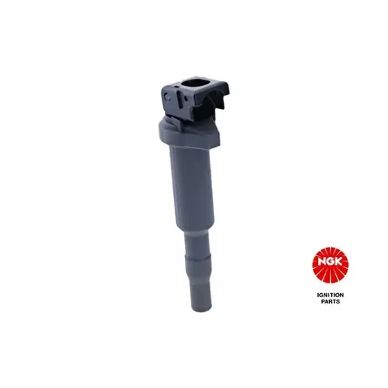 NGK Bobin – 48147 / OEM U5039 ürün görseli