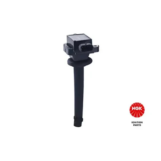 NGK Bobin – 48155 / OEM U5041 ürün görseli