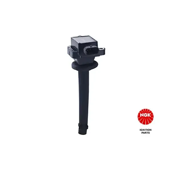 NGK Bobin – 48155 / OEM U5041