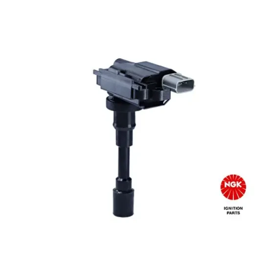 NGK Bobin – 48157 / OEM U4008 ürün görseli