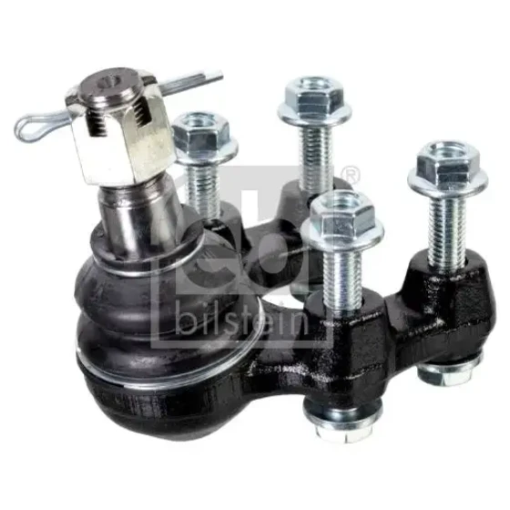NGK Bobin – 48162 / OEM U5043 ürün görseli