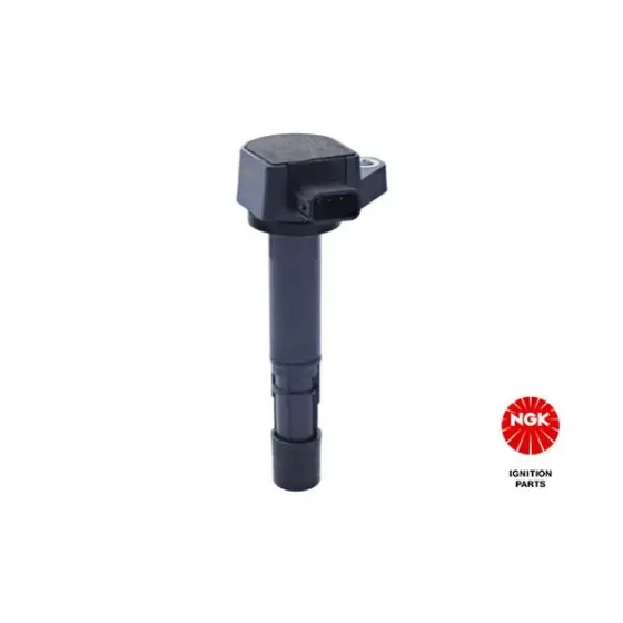NGK Bobin – 48179 / OEM U5051 ürün görseli