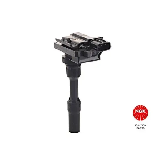 NGK Bobin – 48183 / OEM U4010 ürün görseli