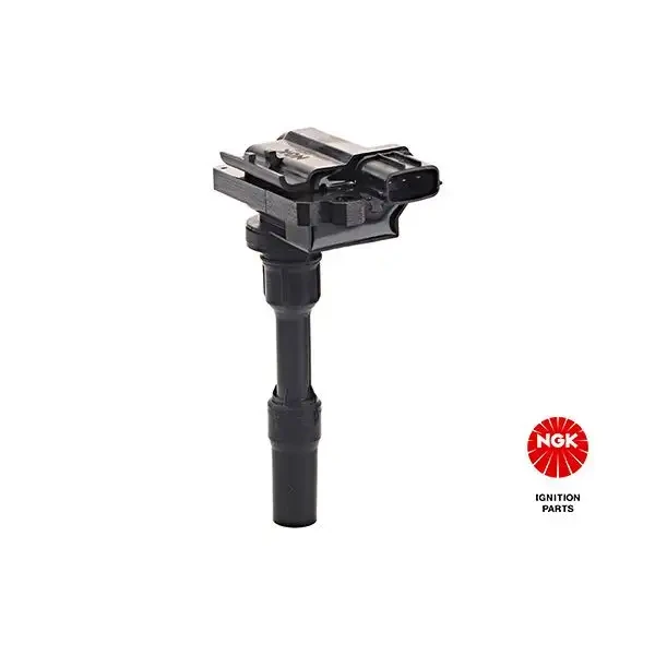 NGK Bobin – 48183 / OEM U4010