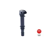 NGK Bobin – 48194 / OEM U5053