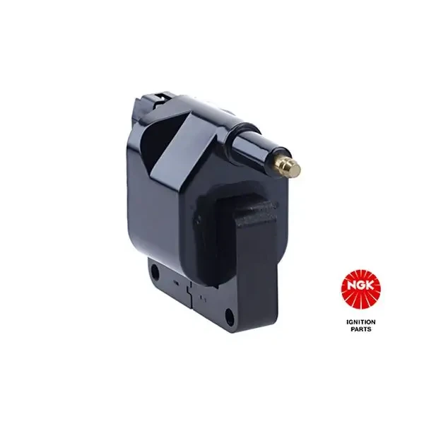 NGK Bobin – 48203 / OEM U1085