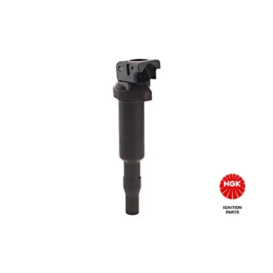 NGK Bobin – 48206 / OEM U5055 ürün görseli