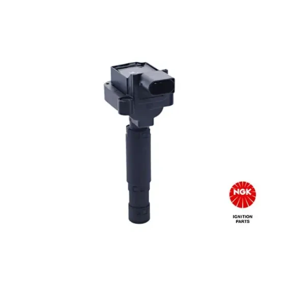 NGK Bobin – 48207 / OEM U5056 ürün görseli
