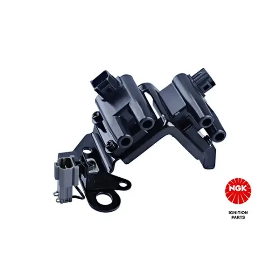 NGK Bobin – 48209 / OEM U2048 ürün görseli
